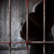 Illustration for article titled Alabama Woman Incarcerated for 17 Months Doesnt Know How She Ended Up Pregnant